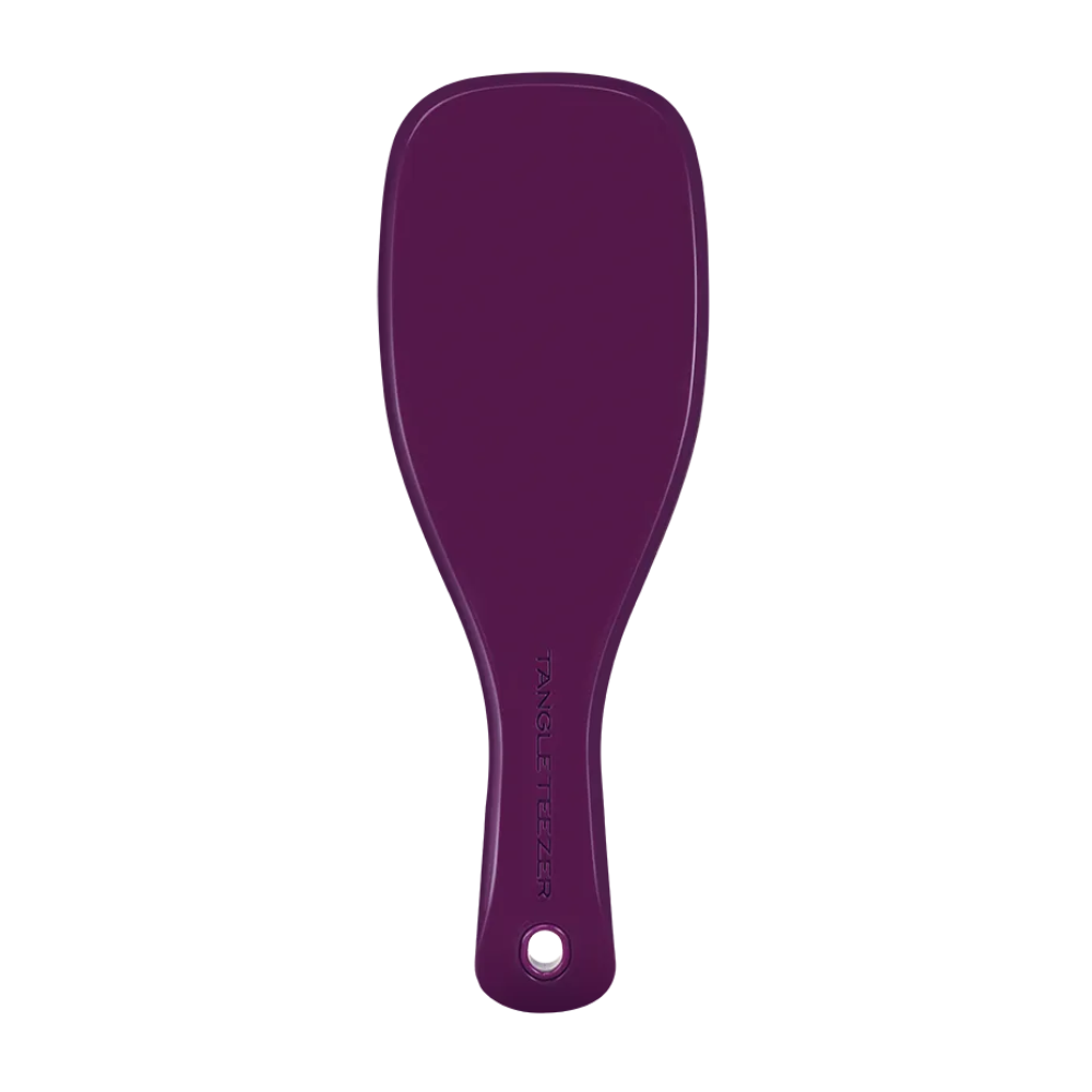 Tangle Teezer The Ultimate Detangler Mini Midnight Plum - Щітка для Волосся - фото №3